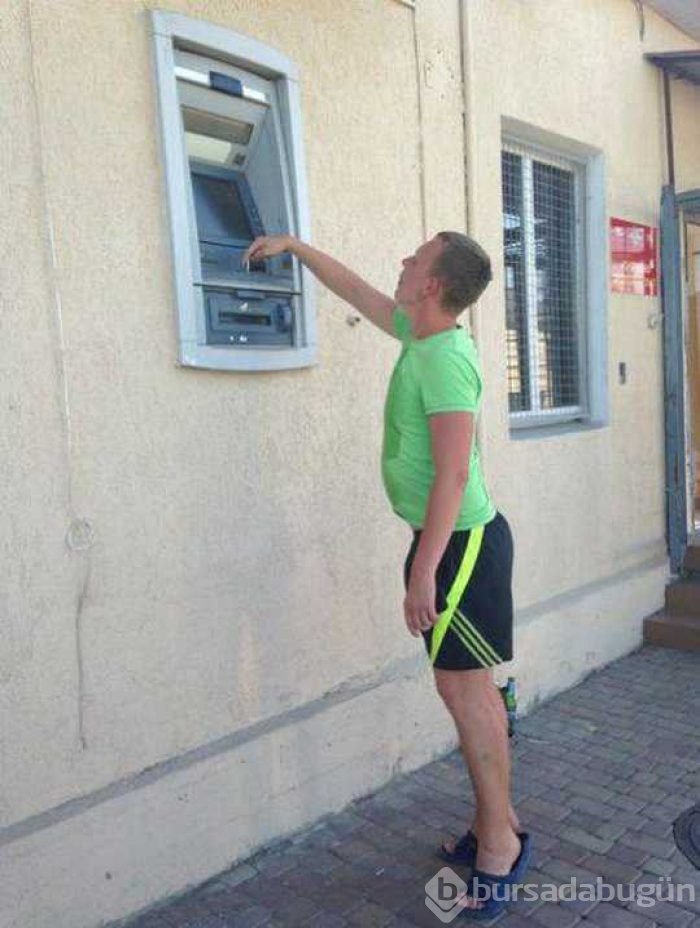 Günün en çok paylaşılan fotoğrafları