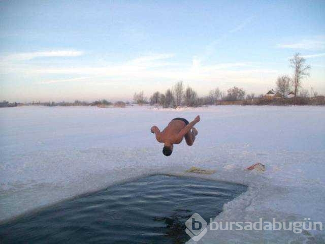 Günün en çok paylaşılan fotoğrafları