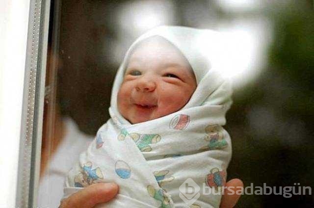 Günün en çok paylaşılan fotoğrafları