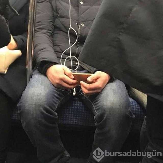 Günün en çok paylaşılan fotoğrafları