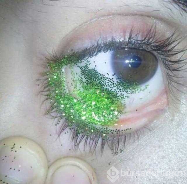 Günün en çok paylaşılan fotoğrafları