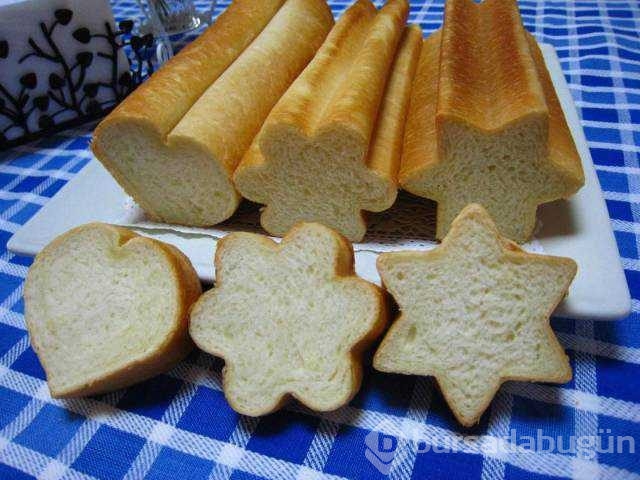 Günün en çok paylaşılan fotoğrafları