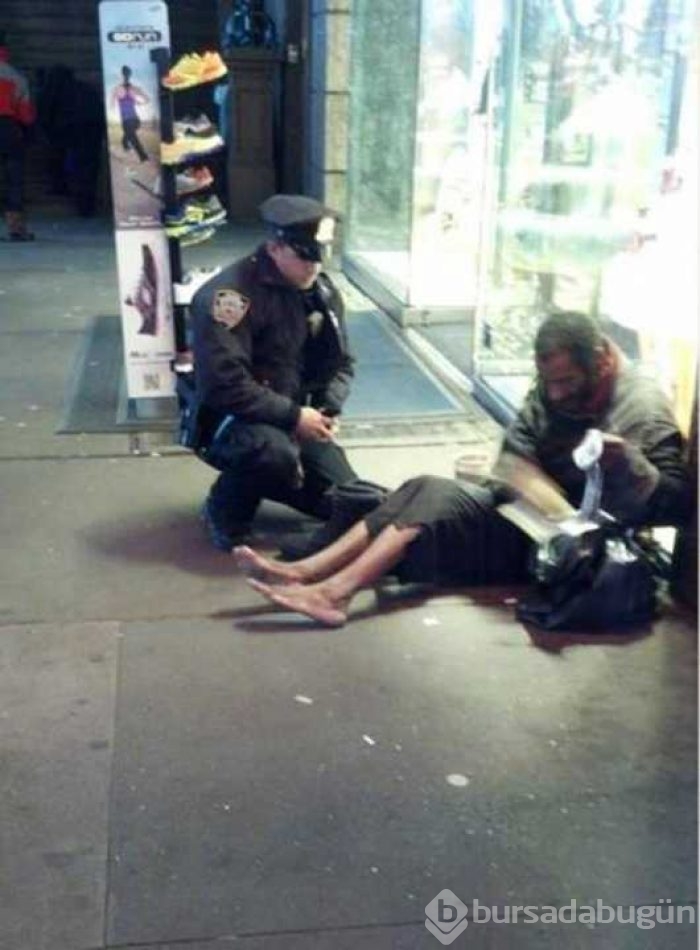 Günün en çok paylaşılan fotoğrafları