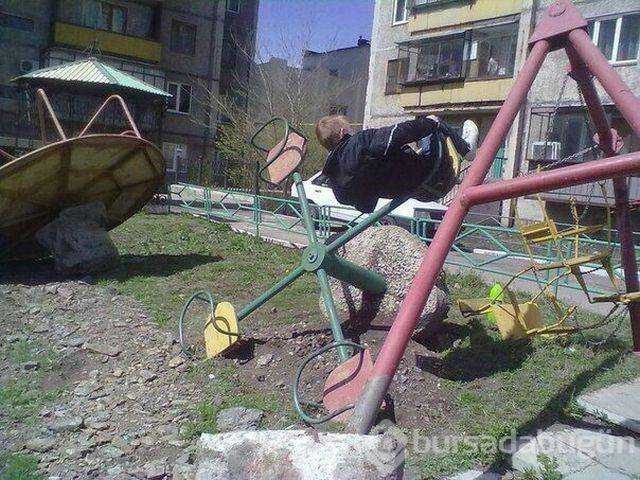 Günün en çok paylaşılan fotoğrafları
