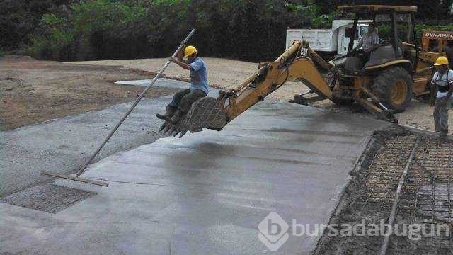 Günün en çok paylaşılan fotoğrafları