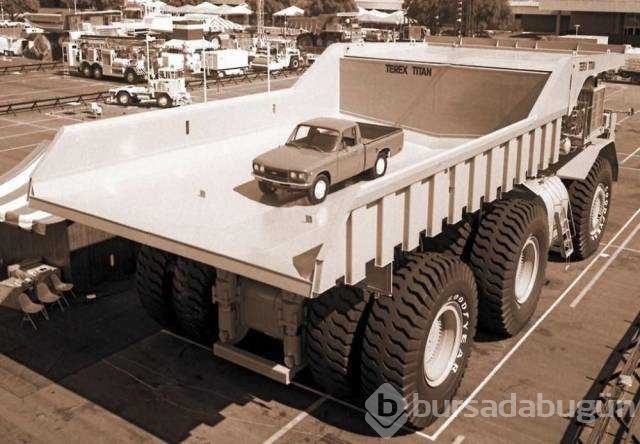 Günün en çok paylaşılan fotoğrafları