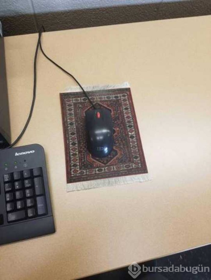 Günün en çok paylaşılan fotoğrafları