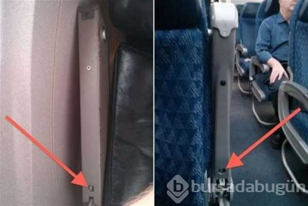 Hayatınızı kolaylaştıracak pratik bilgiler
