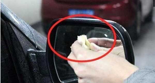 Hayatınızı kolaylaştıracak pratik bilgiler

