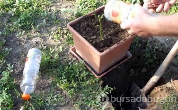 Hayatınızı kolaylaştıracak pratik bilgiler
