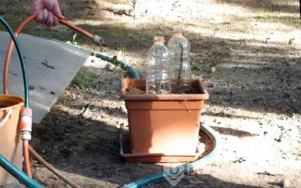 Hayatınızı kolaylaştıracak pratik bilgiler
