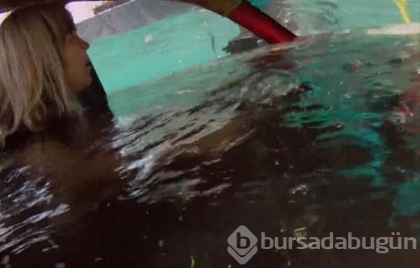 Hayatınızı kolaylaştıracak pratik bilgiler
