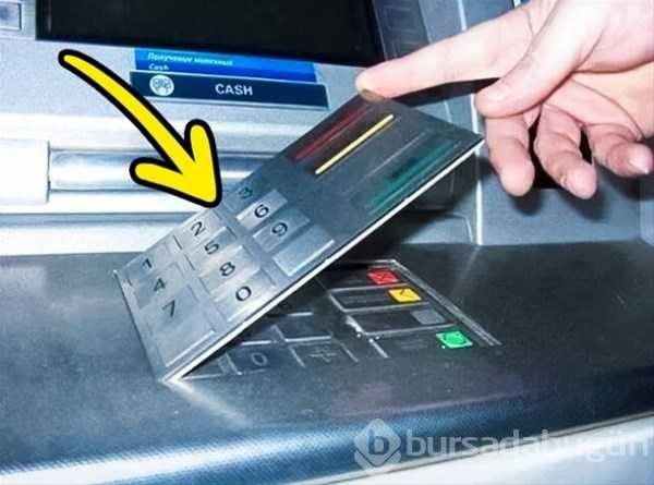 Hayatınızı kolaylaştıracak pratik bilgiler
