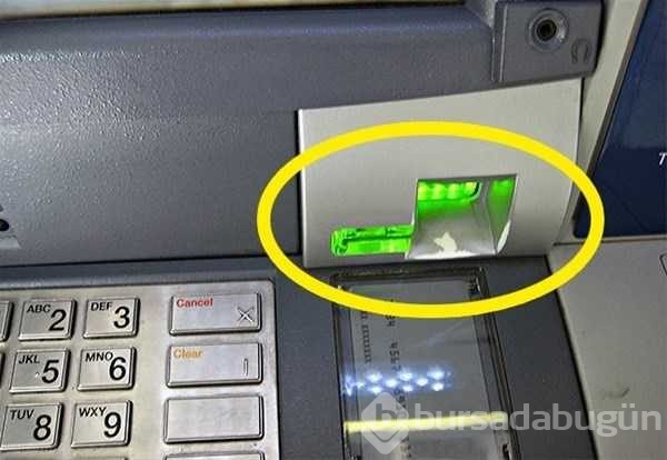 Hayatınızı kolaylaştıracak pratik bilgiler
