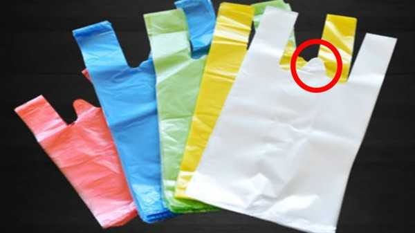 Hayatınızı kolaylaştıracak pratik bilgiler
