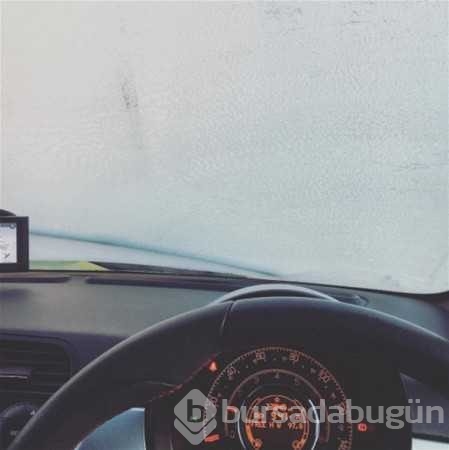 Hayatınızı kolaylaştıracak pratik bilgiler
