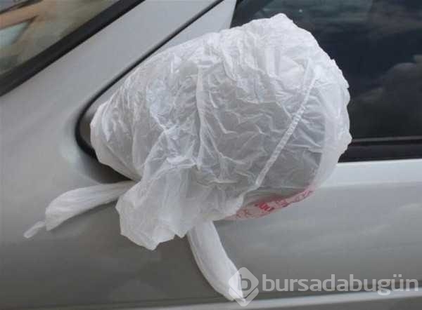 Hayatınızı kolaylaştıracak pratik bilgiler
