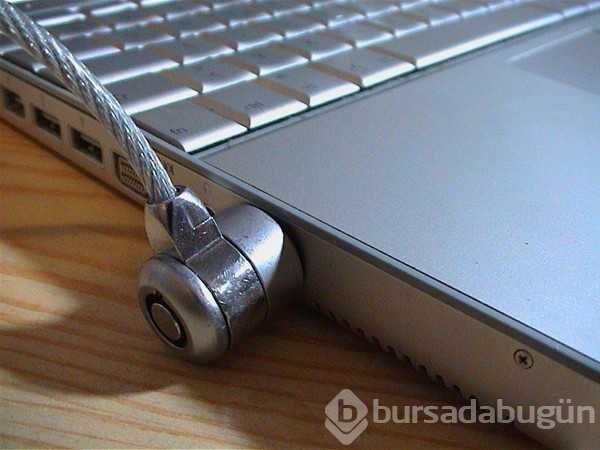 Hayatınızı kolaylaştıracak pratik bilgiler
