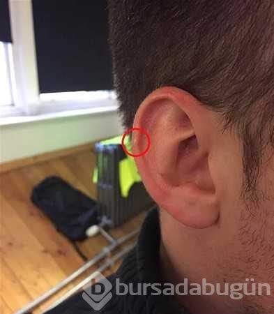 Hayatınızı kolaylaştıracak pratik bilgiler
