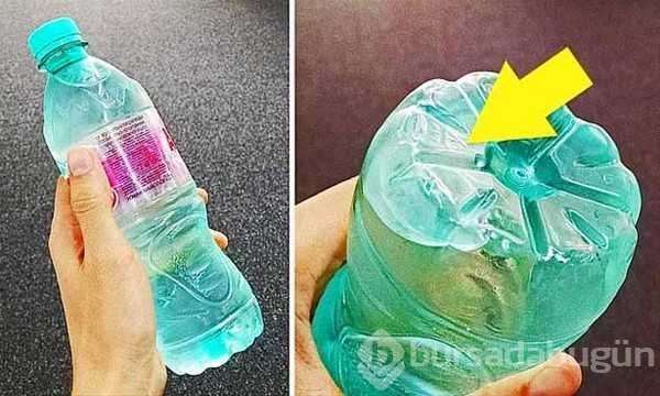 Hayatınızı kolaylaştıracak pratik bilgiler
