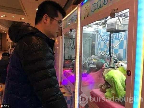 Hayatınızı kolaylaştıracak pratik bilgiler

