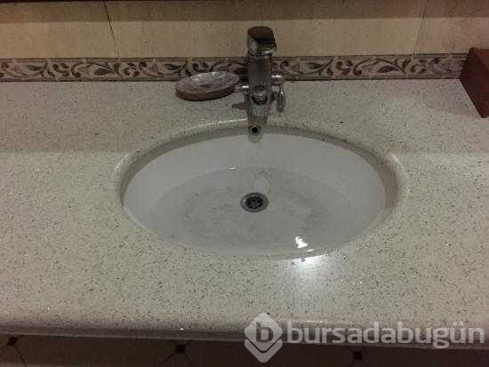Hayatınızı kolaylaştıracak pratik bilgiler

