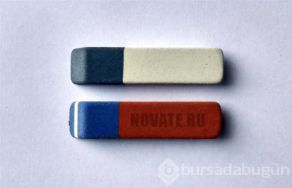 Hayatınızı kolaylaştıracak pratik bilgiler
