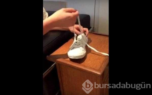 Hayatınızı kolaylaştıracak pratik bilgiler

