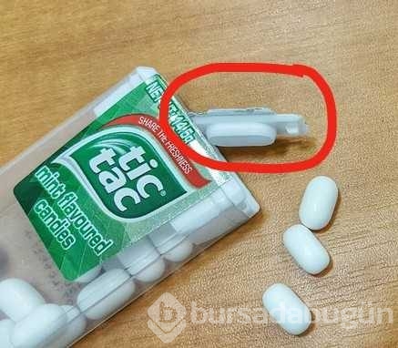 Hayatınızı kolaylaştıracak pratik bilgiler
