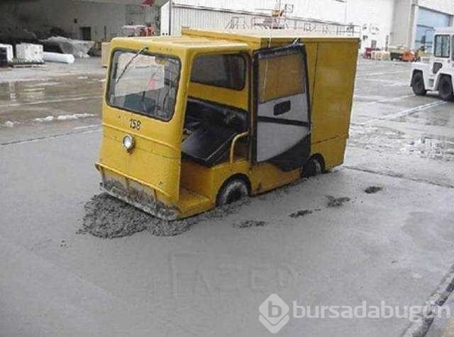 Günün en çok paylaşılan fotoğrafları
