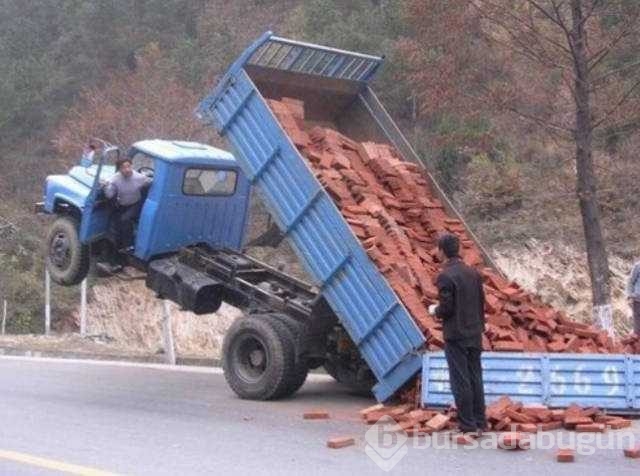 Günün en çok paylaşılan fotoğrafları