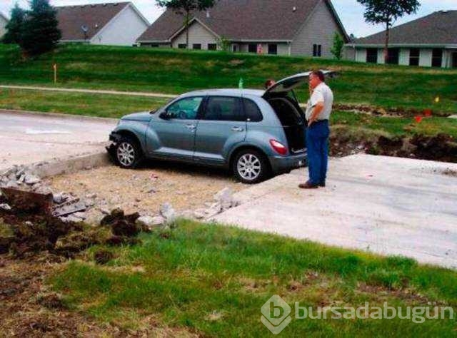 Günün en çok paylaşılan fotoğrafları
