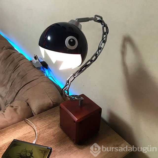 Günün en çok paylaşılan fotoğrafları