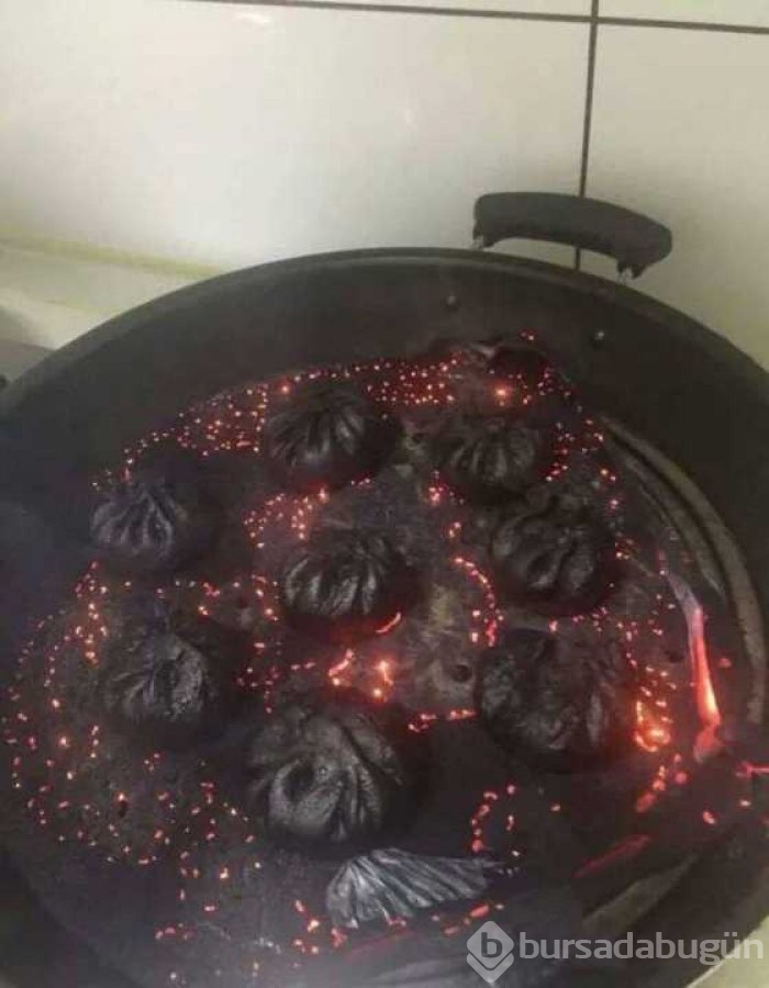 Günün en çok paylaşılan fotoğrafları