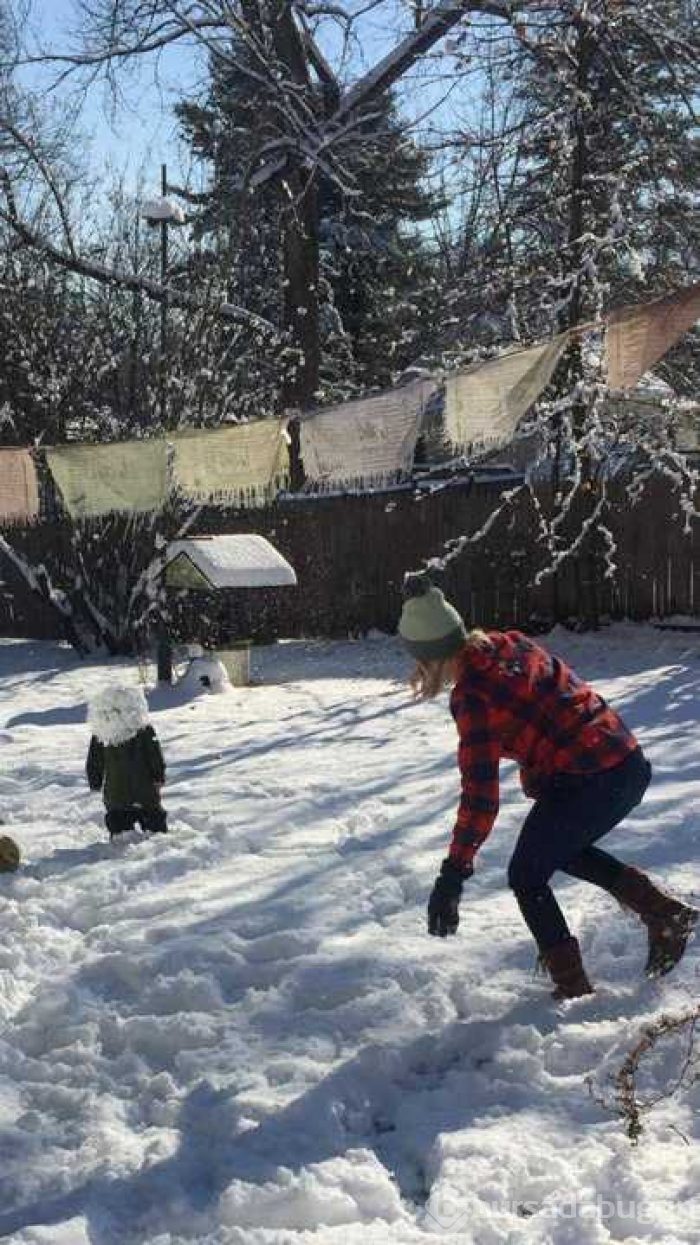 Günün en çok paylaşılan fotoğrafları