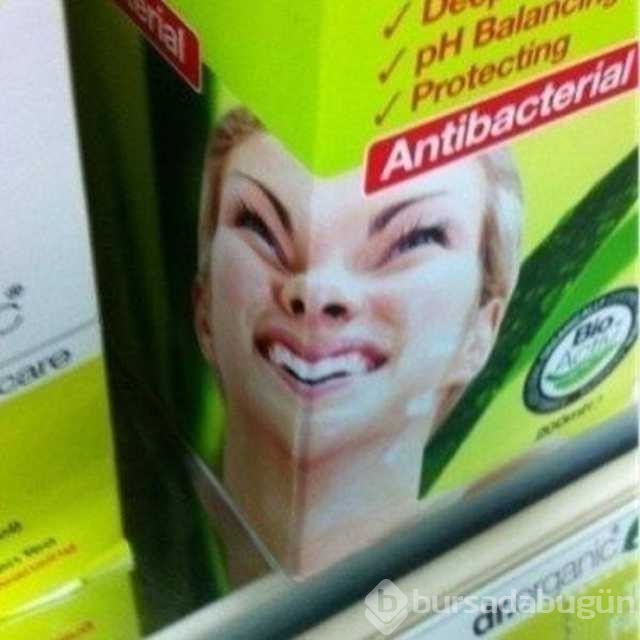 Günün en çok paylaşılan fotoğrafları
