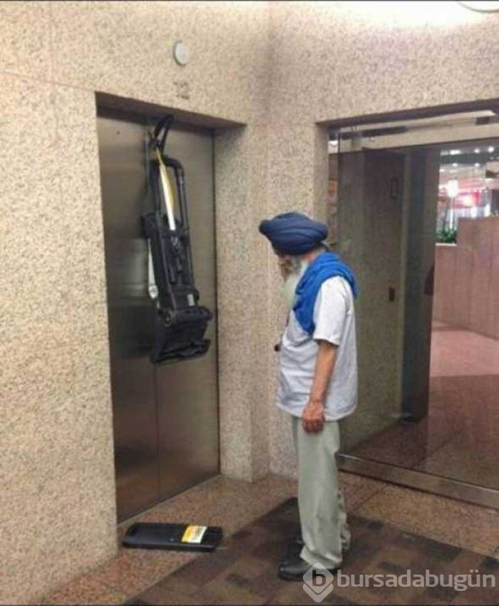 Günün en çok paylaşılan fotoğrafları