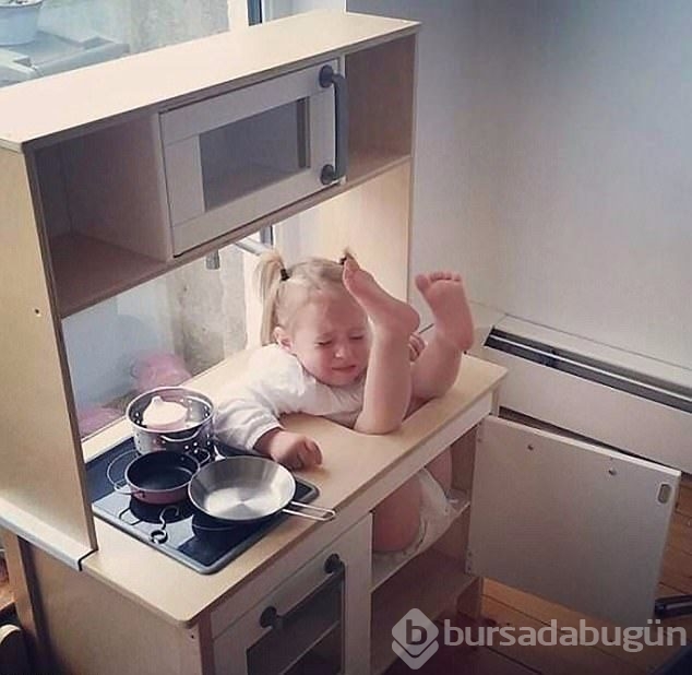 Kötü bir gün geçirdiyseniz bu fotoğraflara bakın