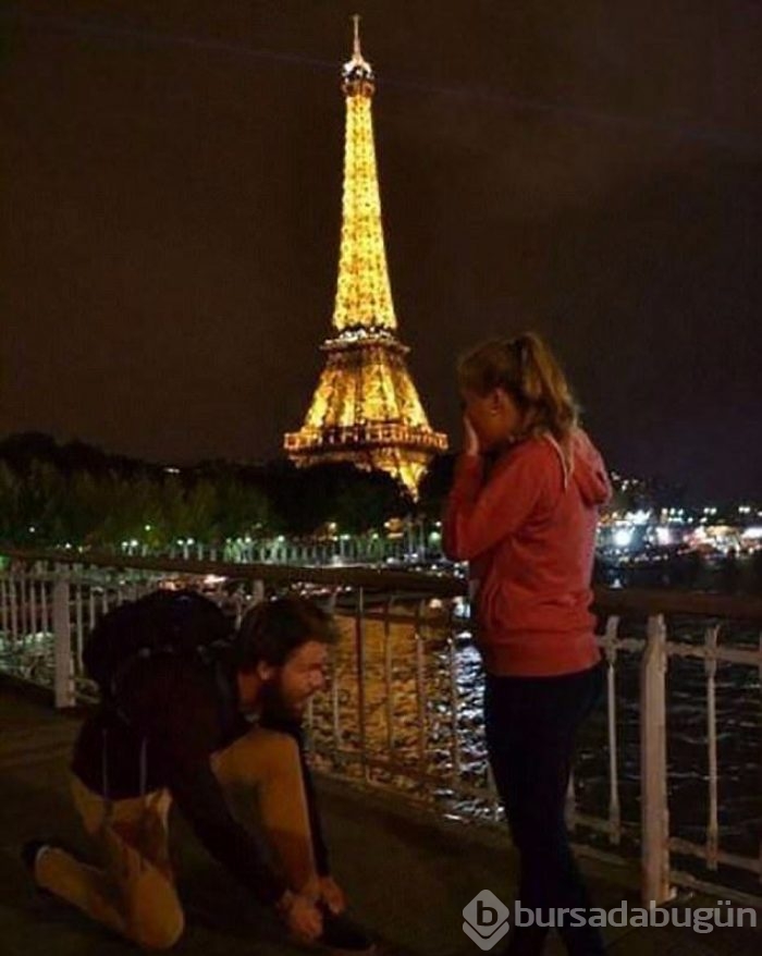 Kötü bir gün geçirdiyseniz bu fotoğraflara bakın