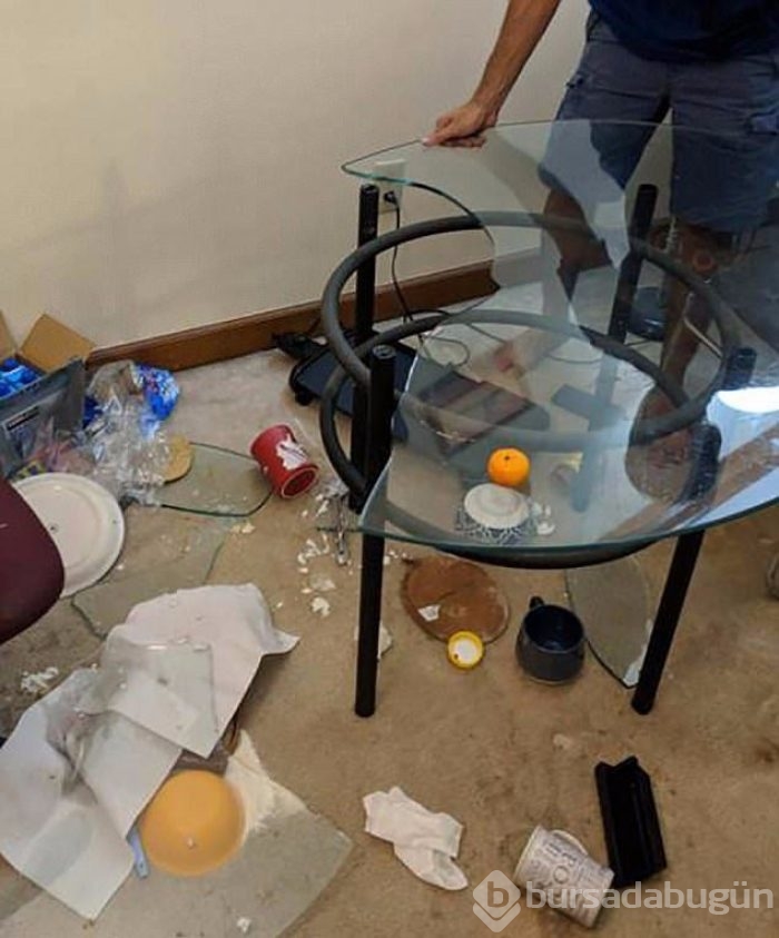 Kötü bir gün geçirdiyseniz bu fotoğraflara bakın