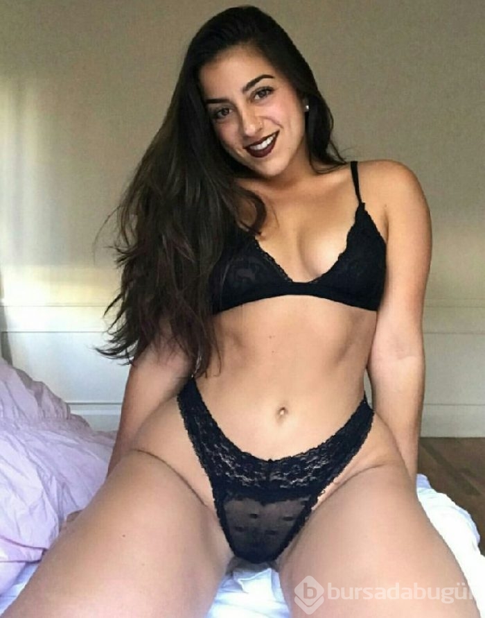 Seksi modele ölüm tehdidi