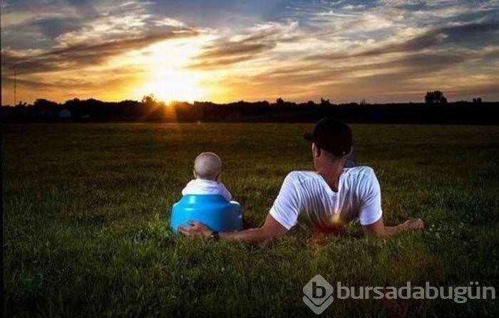 Sosyal medyadan kareler!