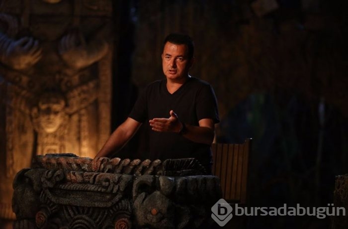 Survivor All Star 2018 ne zaman başlayacak?
