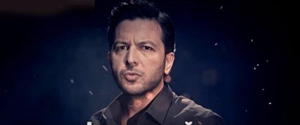 Survivor All Star 2018 ne zaman başlayacak?
