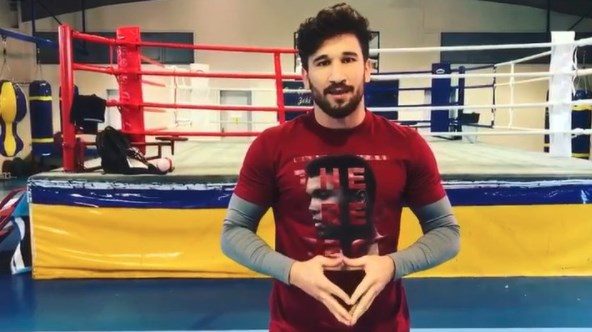 Survivor All Star 2018 ne zaman başlayacak?

