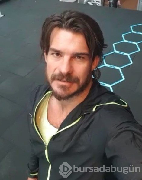 Survivor All Star 2018 ne zaman başlayacak?
