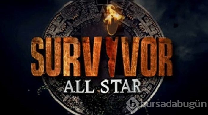 Survivor All Star 2018 ne zaman başlayacak?
