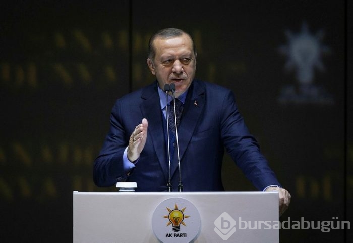Anadolu Dünya Dolu programından müthiş kareler