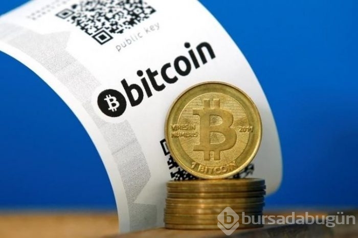 Bitcoin 300 bin dolara ulaşacak