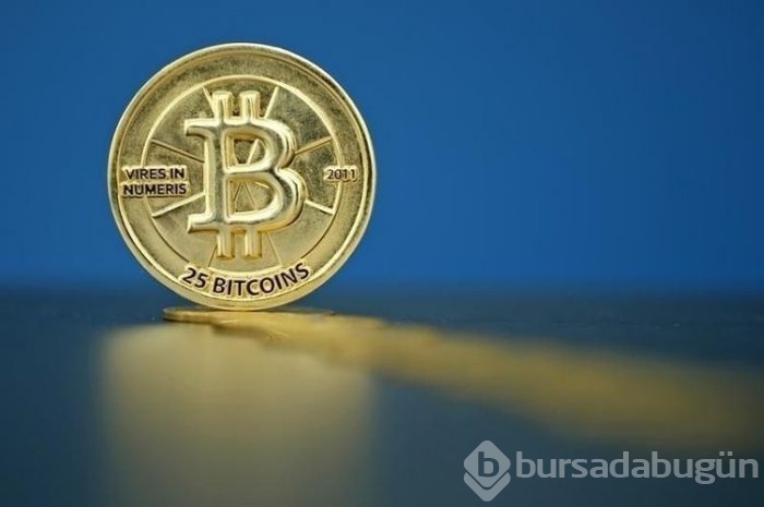 Bitcoin 300 bin dolara ulaşacak